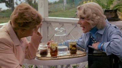 One of the most beloved TV shows of all time is getting a big movie remake