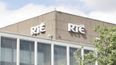 RTÉ announces all discretionary spending at the broadcaster will be stopped