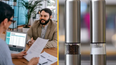 Boss uses ‘salt and pepper test’ during job interviews to judge a person’s character