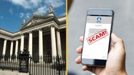 Fraudsters using new scam tactic on Bank of Ireland customers
