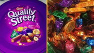 Quality Street is trialling a fan favourite flavour after 20 years away