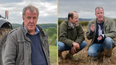 Amazon reportedly ‘in talks’ to renew Clarkson’s Farm for fourth season