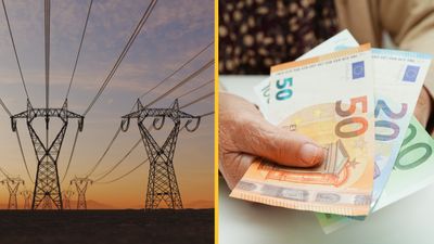 Major boost for Irish consumers as energy firm announces price cuts