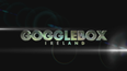 Celebrity Gogglebox Ireland to air with strong line-up