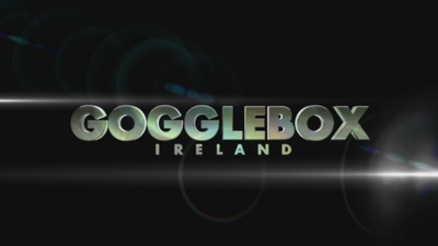 Celebrity Gogglebox Ireland to air with strong line-up