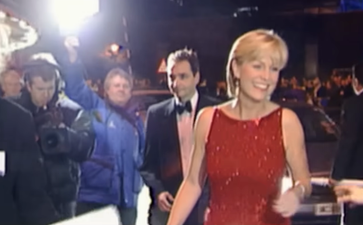 REVIEW: Who Killed Jill Dando is Netflix at its most interesting and frustrating