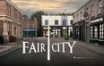 RTÉ offering €60k per year for new Fair City set photographer
