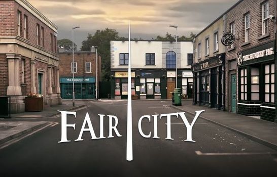 Fair City