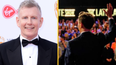 Patrick Kielty sticks the boot in during opening Late Late Show monologue