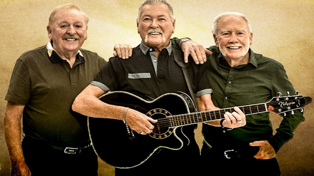 wolfe tones