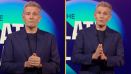 Patrick Kielty’s Late Late remarks on growing up across the border really hit home