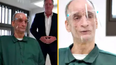 Serial killer gives terrifying warning to Piers Morgan when asked if he still has urges to kill