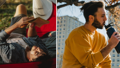 Ready to quit smoking? Here are 7 health benefits