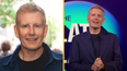 Patrick Kielty’s Late Late hosting debut breaks record for the show