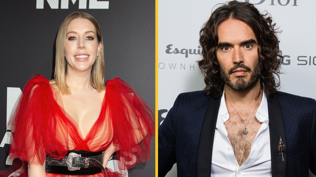 katherine ryan russell brand