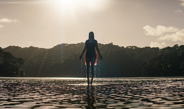 Netflix adding one of 2023’s most entertaining movies