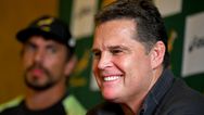 Rassie Erasmus gets in Ireland World Cup dig that is brutal, but true