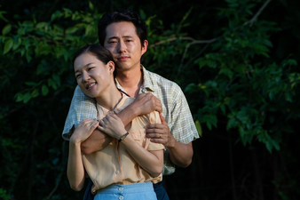 An incredibly powerful drama is among the movies on TV tonight