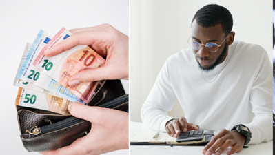 Here’s how much money you’ll save if you quit smoking