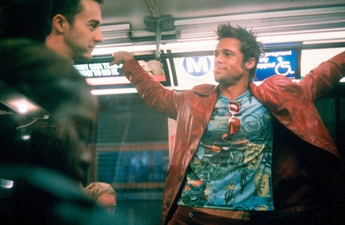 Netflix has just quietly added 20 absolutely huge movies to its library