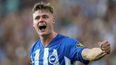 Brighton reportedly laughed at Man United’s bid for Evan Ferguson