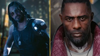 REVIEW: Phantom Liberty is the game that Cyberpunk 2077 should’ve been all along