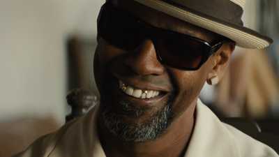 A very fun Denzel Washington film is among the movies on TV tonight