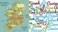 Popular Irish name is the most mispronounced in the world