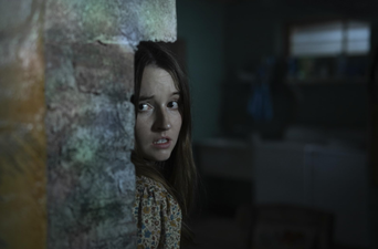 REVIEW: No One Will Save You is one of 2023’s biggest surprises