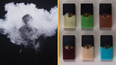 New Netflix documentary explores the ‘rise and fall’ of a vape company