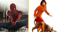 The 10 most popular character-inspired costumes perfect for Halloween