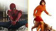 The 10 most popular character-inspired costumes perfect for Halloween