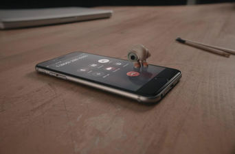 One of 2023’s best reviewed movies is now available to watch at home