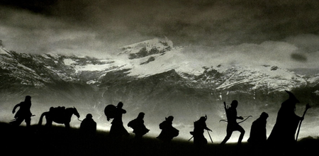 One of the best adventure films ever is among the movies on TV tonight