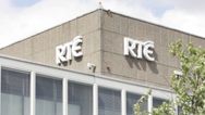 One of RTÉ’s most popular shows could reportedly get axed next year
