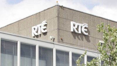 One of RTÉ’s most popular shows could reportedly get axed next year
