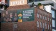 Here’s what those Be More Tullamore billboards in Dublin are all about