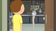 WATCH: New trailer reveals new Rick & Morty voice actors