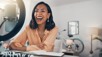 An Irish university is set to offer the country’s first influencer degree