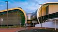 Dublin Airport to test “emergency readiness” for major incidents this week