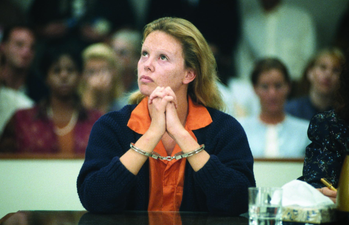 One of cinema’s biggest transformations is among the movies on TV tonight