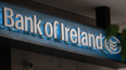Bank of Ireland set deadline for ATM glitch repayments