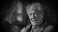 Michael Gambon, Irish Harry Potter star, has died aged 82