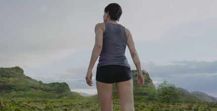 10 years ago, Hollywood couldn’t find a star for one of its biggest movies