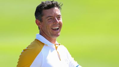 Ryder Cup live: All the big shots, moments, reactions and wildest quotes