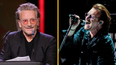 Bono says seeing a united Ireland in his lifetime would be ‘wonderful’