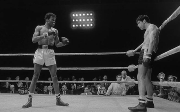 One of the best sports films ever made is among the movies on TV tonight