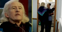 The Reckoning: Steve Coogan as Jimmy Savile in new BBC trailer