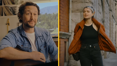 One of the best Irish movies of the year is now available to stream at home