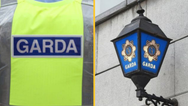 Boy reportedly arrested after violent death of woman in Offaly